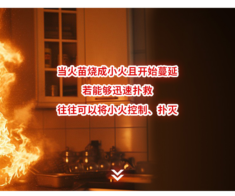 火災(zāi)發(fā)生時(shí)，滅火、逃生時(shí)間有多少？_03.jpg